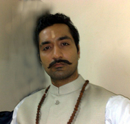 Tarun Anand